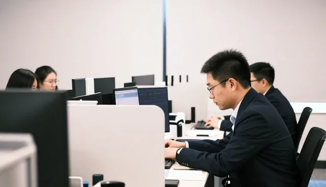 北京恒博房地产经纪有限公司