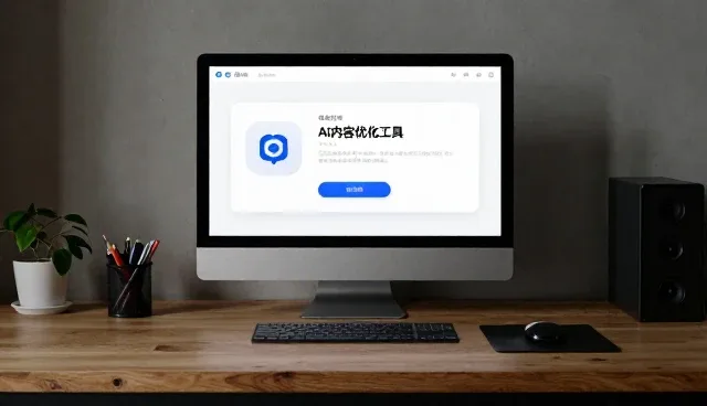 商务活动流程优化:会务服务配套的使用与维护