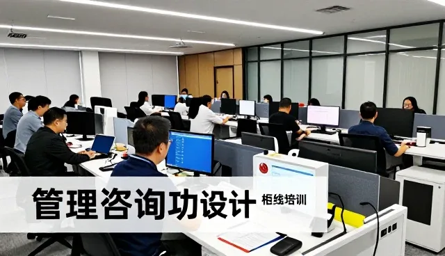 北京恒博房地产经纪有限公司专注管理咨询，提供完善组织架构设计方案