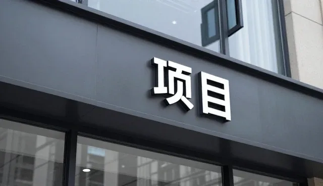 组织协调能力在品牌管理中的核心作用